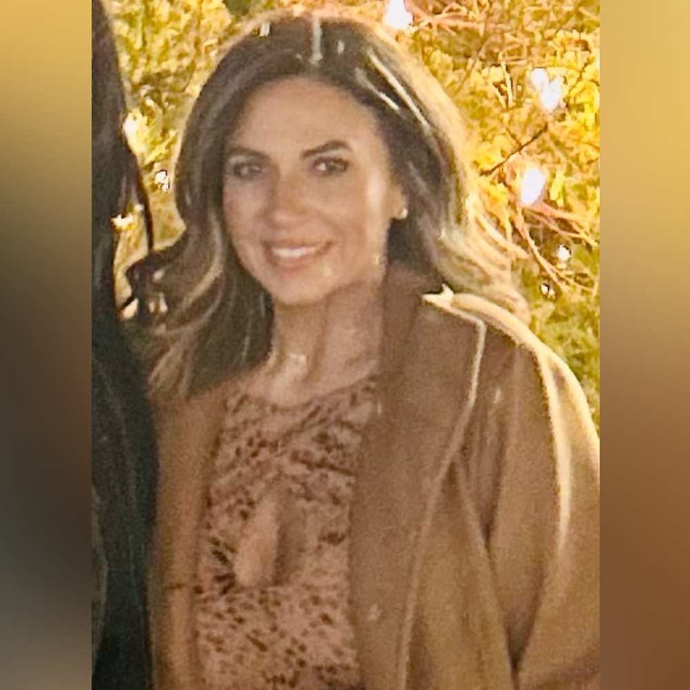 Meet your Posher, Rox